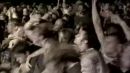 Скачать клип Rage Against The Machine - Bulls On Parade
