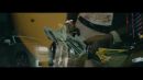 Скачать клип Rick Ross - Lamborghini Doors feat. Meek Mill, Anthony Hamilton