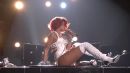 Скачать клип Rihanna - S&m Live At Billboard Music Awards 2011