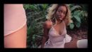 Скачать клип Rita Ora - Girls feat. Cardi B, Bebe Rexha & Charli Xcx