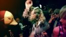 Скачать клип Rita Ora - How We Do