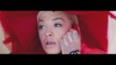 Скачать клип Rita Ora - I Will Never Let You Down