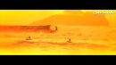 Скачать клип Roger Shah Presents Sunlounger - Summer Escape