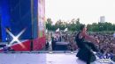 Скачать клип Roma Kenga - Everybody Dance