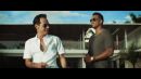 Скачать клип Romeo Santos - Yo También feat. Marc Anthony