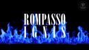 Скачать клип Rompasso - Ignis