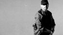 Скачать клип Royce Da 5'9 - Caterpillar feat. Eminem, King Green