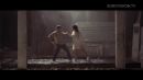 Скачать клип Ruth Lorenzo - Dancing In The Rain 2014 Eurovision Song Contest
