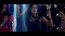 Скачать клип Safura - Paradise Official Musicvideo By Cinemavision