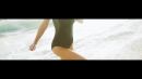 Скачать клип Sam Hunt - Single For The Summer