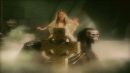 Скачать клип Sarah Brightman - Phantom Of The Opera HD