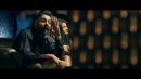 Скачать клип Saturday Saturday - Indeep Bakshi Feat Badshah | Official HD Official Song Video
