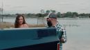 Скачать клип Savannah Dexter - Lifted Up Truck