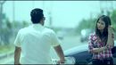 Скачать клип Scooter - | Harsimran | Latest Punjabi Song 2014 | Panj-Aab Records