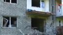 Скачать клип Сектор Газа 2017 - Защитники Руси