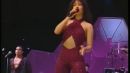 Скачать клип Selena - Si Una Vez