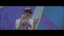 Скачать клип Sensualidad - Bad Bunny X Prince Royce X J Balvin