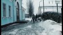 Скачать клип Сергей Наговицын - Белый Снег