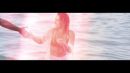 Скачать клип Sergio Perez & Loulita - Ou Est Vous Official Video