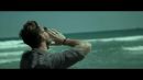 Скачать клип Shaggy feat. Mohombi, Faydee & Costi - I Need Your Love
