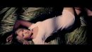 Скачать клип Shakira - Addicted To You