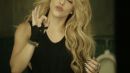 Скачать клип Shakira - Chantaje feat. Maluma