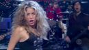 Скачать клип Shakira - Don't Bother
