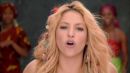 Скачать клип Shakira - Waka Waka