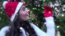 Скачать клип Shannon K - It's Christmas