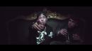 Скачать клип Si Tu No Estas - Nicky Jam Ft De La Ghetto | Video Oficial