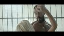 Скачать клип Sia - Elastic Heart feat. Shia Labeouf & Maddie Ziegler