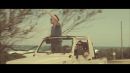 Скачать клип Simple Plan - Summer Paradise feat. Sean Paul