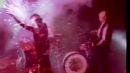 Скачать клип Siouxsie & The Banshees - Fireworks