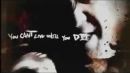 Скачать клип Sixx:a.m. - Life Is Beautiful Eleven Seven Music
