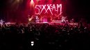 Скачать клип Sixx:a.m. - We Will Not Go Quietly