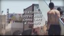 Скачать клип Steve Aoki, Chris Lake & Tujamo - Boneless