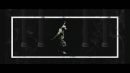 Скачать клип Steve Aoki, Chris Lake & Tujamo feat. Kid Ink - Delirious