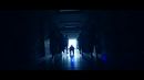 Скачать клип Steve Aoki feat. Luke Steele Of Empire Of The Sun - Neon Future