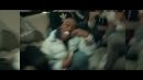 Скачать клип Stunna 4 Vegas - Billion Dollar Baby Freestyle feat. Dababy