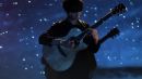 Скачать клип Sungha Jung - The Milky Way