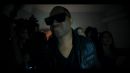 Скачать клип Taio Cruz - Hangover feat. Flo Rida