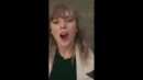 Скачать клип Taylor Swift - Delicate