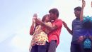 Скачать клип Thangamagan - Oh Oh Lyric | Anirudh Ravichander | Dhanush