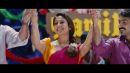 Скачать клип Thani Oruvan - Kadhal Cricket Video | Jayam Ravi, Nayanthara | Hiphop Tamizha