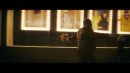 Скачать клип The Avalanches - Running Red Lights feat. Rivers Cuomo, Pink Siifu