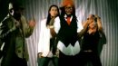 Скачать клип The Black Eyed Peas - Hey Mama