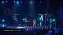 Скачать клип The Black Eyed Peas - Just Can't Get Enough Live On Billboard Music Awards HD 2011