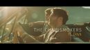 Скачать клип The Chainsmokers - Don't Let Me Down feat. Daya