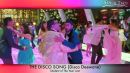 Скачать клип The Disco Song/disco Deewane - Student Of The Year