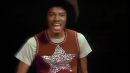Скачать клип The Jacksons - Blame It On The Boogie
